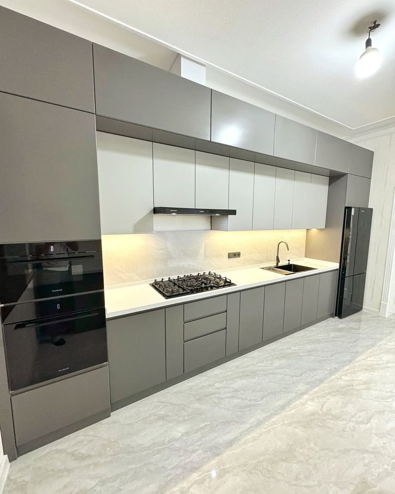 Мебель на заказ в Ташкенте | купить | мебель | Lux Home Mebel | скидка