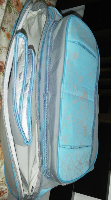 geanta utilitara pt bebelusi