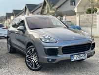 Porsche Cayenne Porsche Cayenne S E-Hybrid,Prim Proprietar,TVA Deductibil,Ofer factura