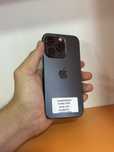 Iphone 15 про 128гб 90%