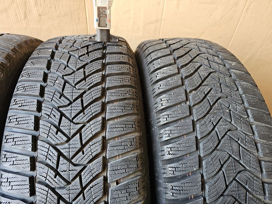 Jante Aliaj 17”5x112 Skoda OctaviaRS/Superb/Karoq/Yeti,Seat,Audi,Vw