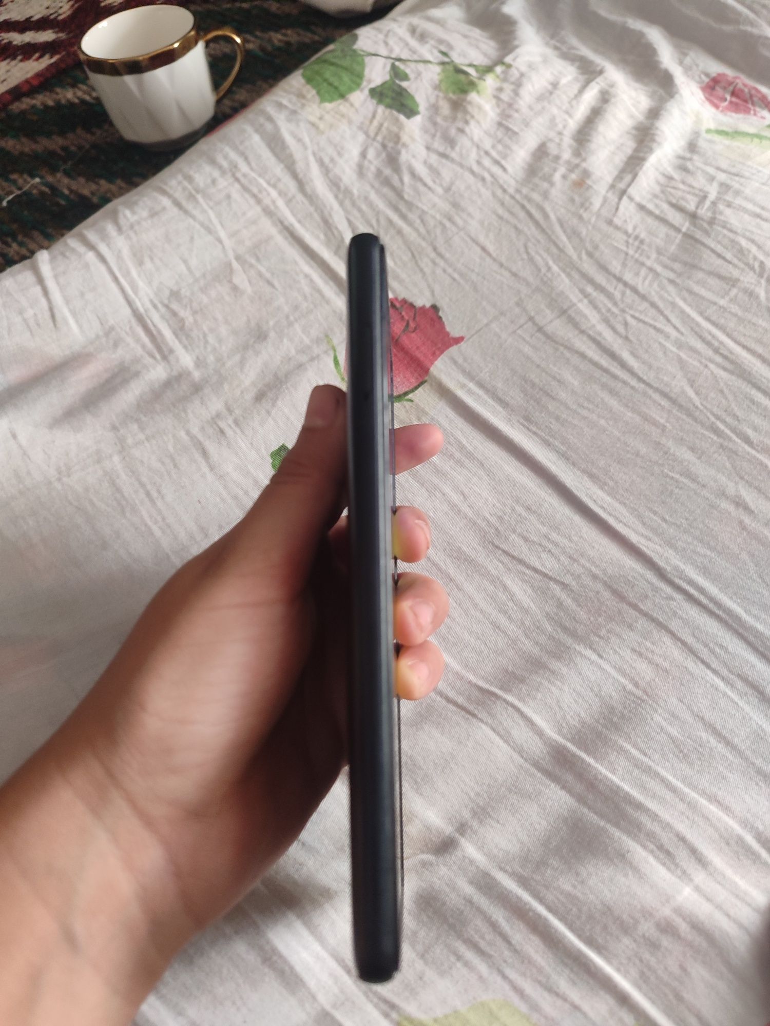 Samsung A21 32Gb