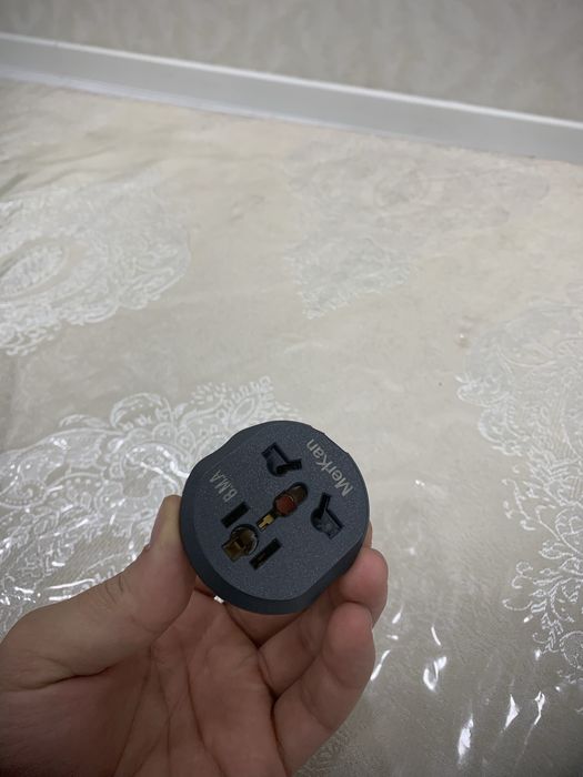 Iphone kabel original srochna arzon narxda sotiladi