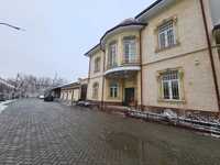 Продажа дома на Парк Локомотив в Мирзо-Улугбекском районе