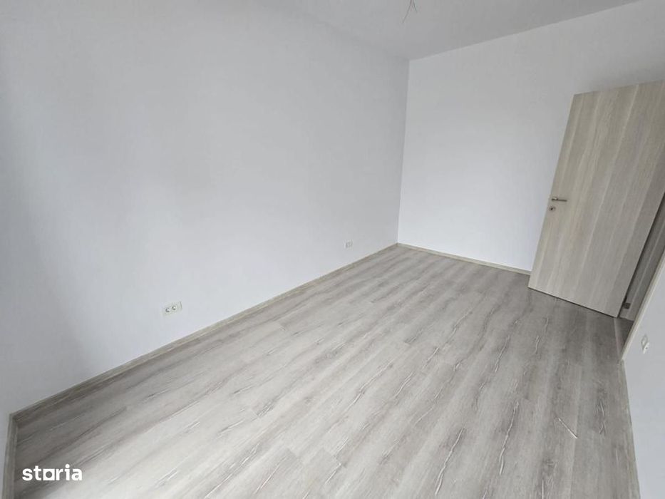 Ultimele Apartamente - Super Pret - Prinde Oferta!