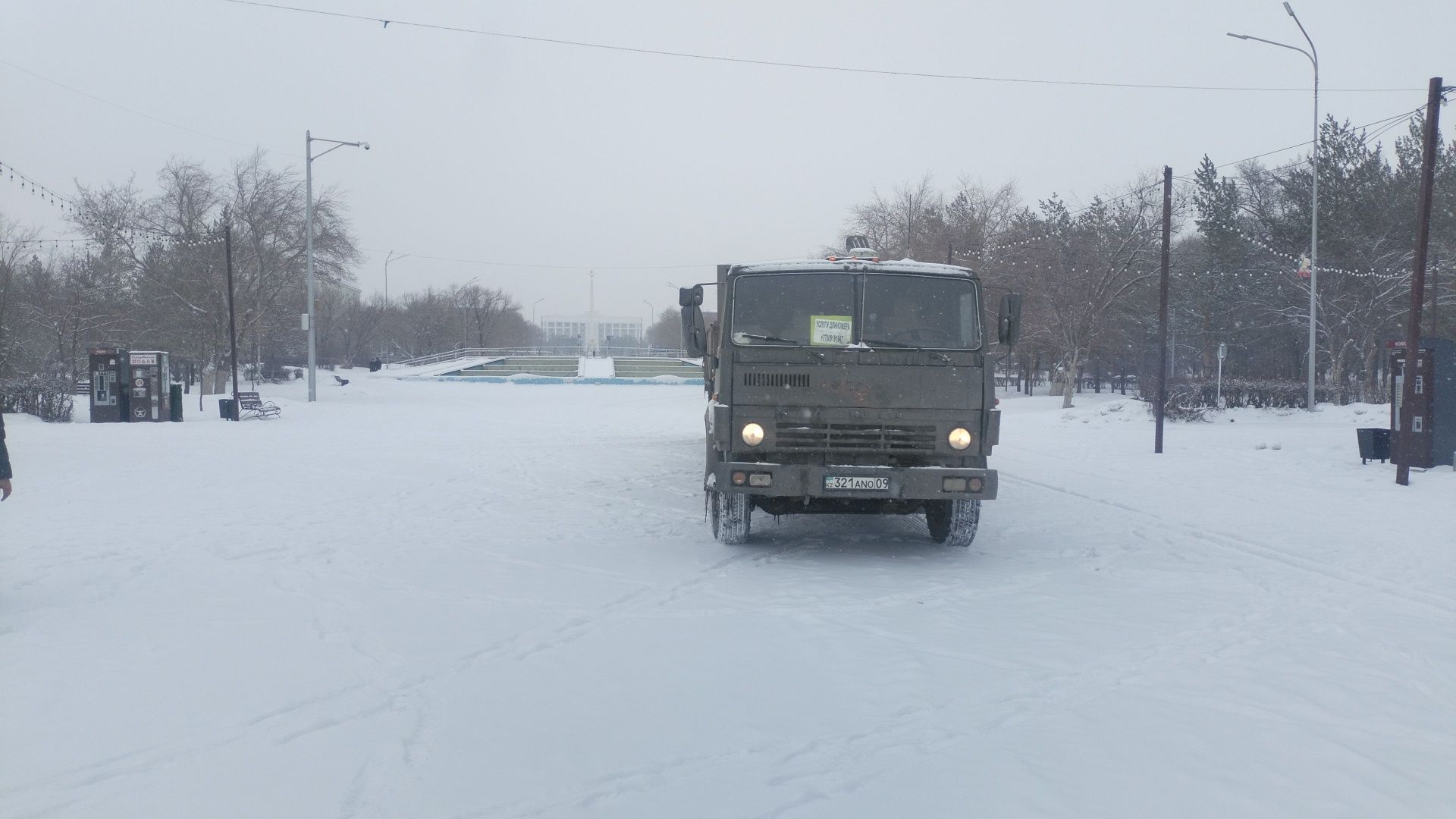 Услуги длиномера и эвакуатора с манипулям