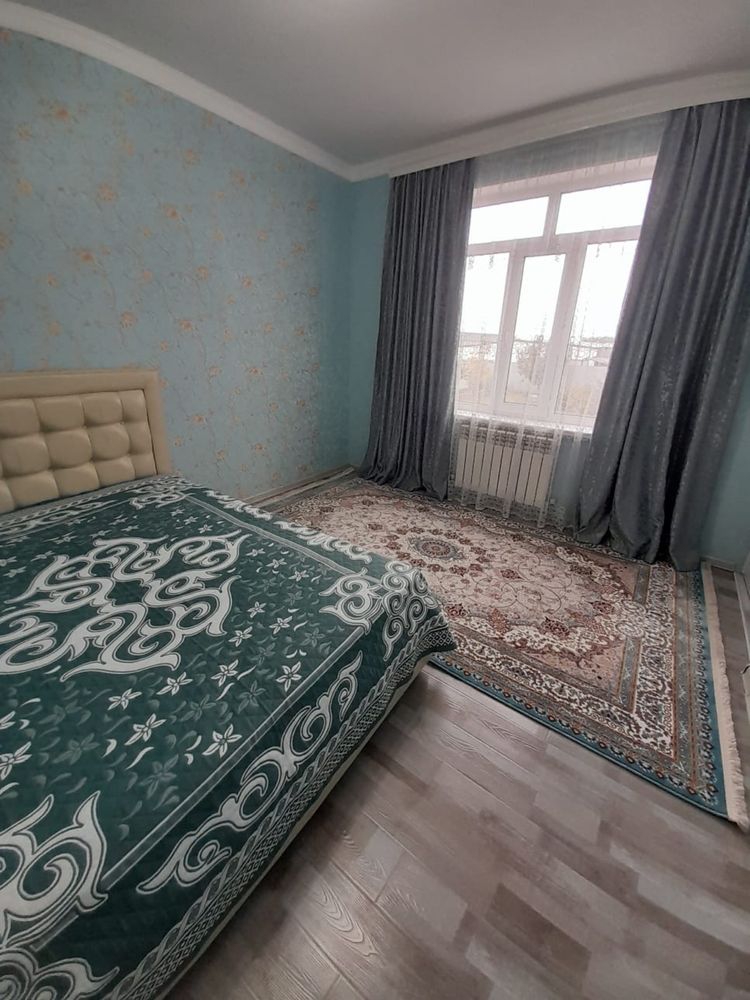 Каскелен жер үй срочно
