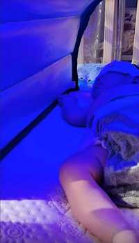 Аренда (прокат) фотолампа о  желтушки новорожденных