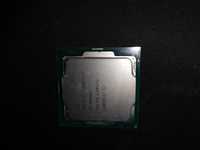Vand/schimb procesor Intel I7 8086k 5GHz 12 thread-uri 1151 V2 editie
