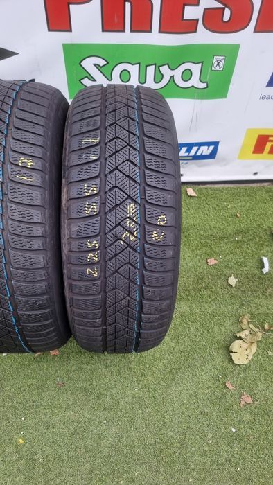 225.55.17 pirelli m+s