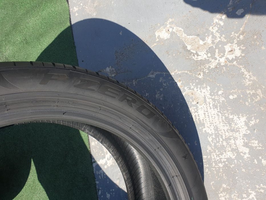 275.40.20 Pirelli 2 bucăți