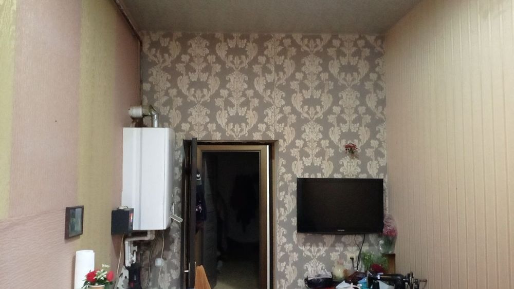 Продаётся земельный участок под строительство