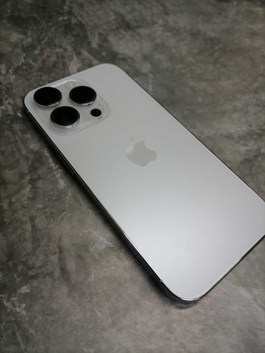 Apple iPhone 14 Pro (г Актау 31 мкр Магаш) лот 749898