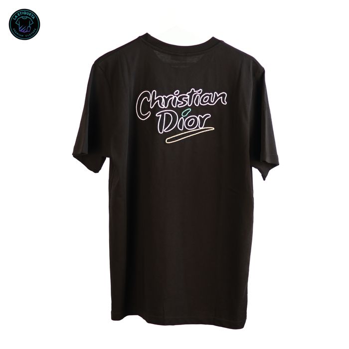 Тениски високо качвсество топ цени !!