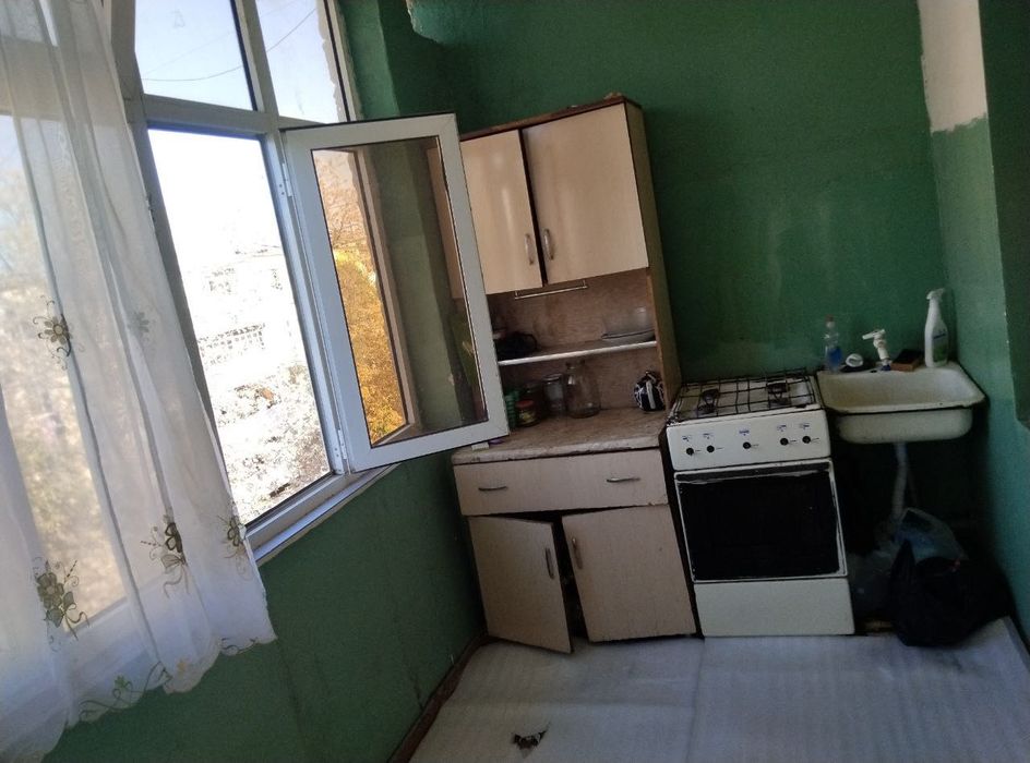 Qarshidan Uy Ijaraga Beriladi