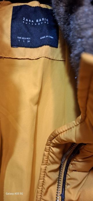 Greaca puf mr L merge și la m