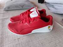 Adidasi OriginalibPuma drift cat ferrari 39
