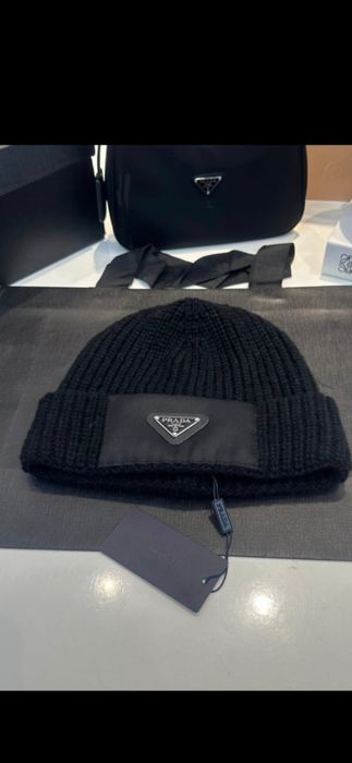 Fes Prada, model 2026, 6 modele