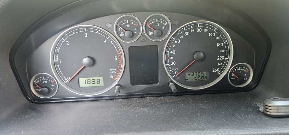 Seat Alhambra 1.9,tdi.