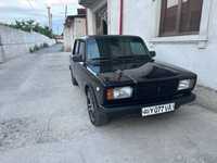 Vaz 2107 sotiladi