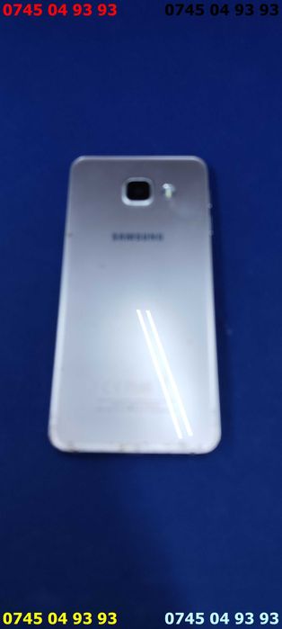 telefon samsung ptr piese SM A310F