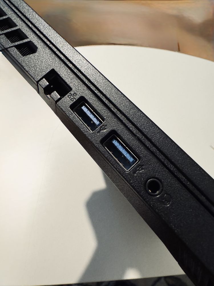 Лаптоп Acer Nitro 5 | i7-11800H | RTX 3050 4GB | 16GB RAM | 1TB SSD
