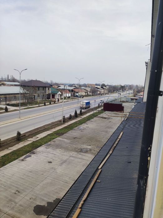 Продаётся квартира. Ориентир Парк Янги Узбекистон