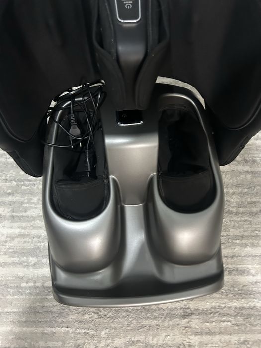 Массажер для ног