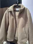 Куртка осений/ Bershka /Unisex