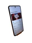 Motorola G35 5G - 128 GB - 8 RAM - Cashbook Amanet Brasov