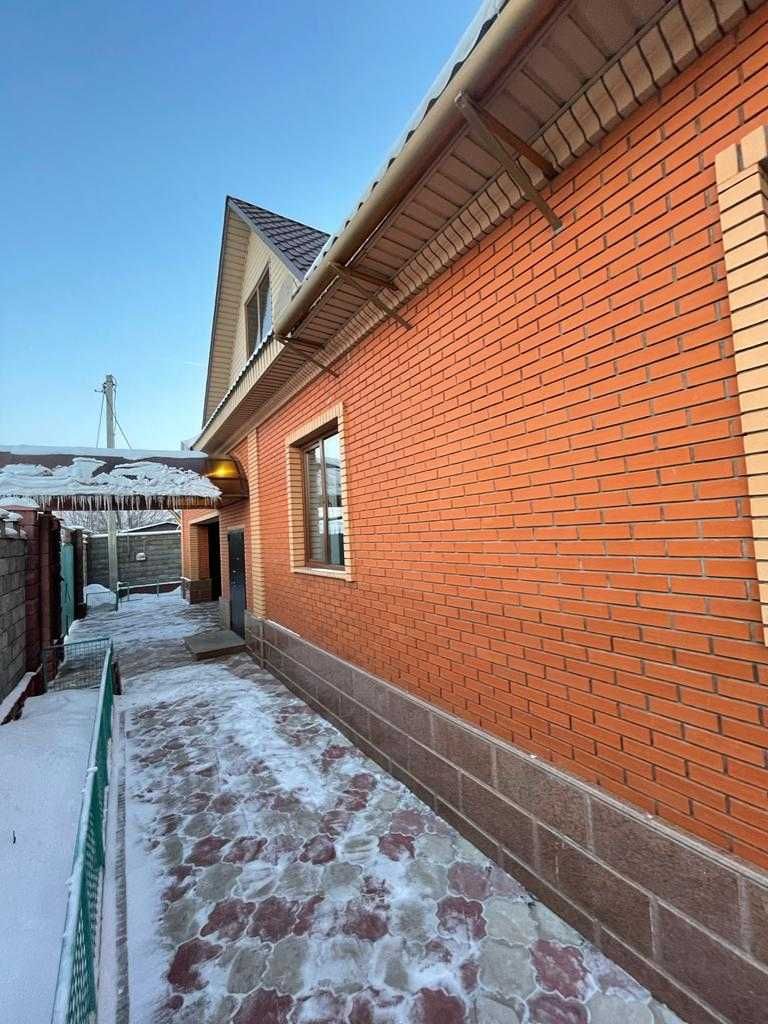 Продается дом, цена договорная