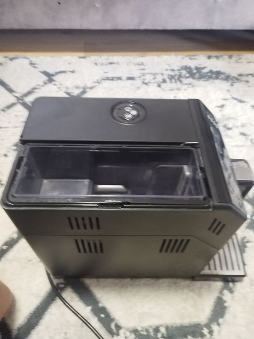 Masina de cafea philips