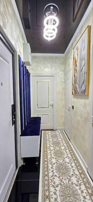 Срочно Прадаётса ЧИЛОНЗОР 12 КВ ОР.Р  ШИРИН