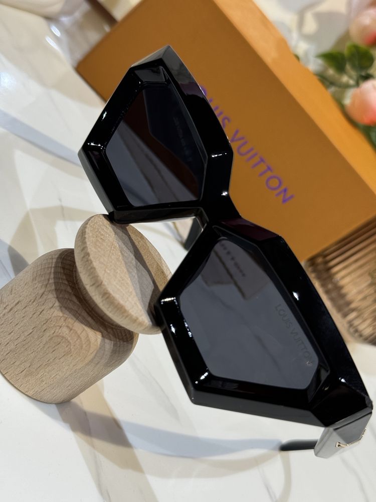 Ochelari Louis Vuitton