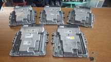 Unitate de control ECU Hyundai Kia 2019-2021