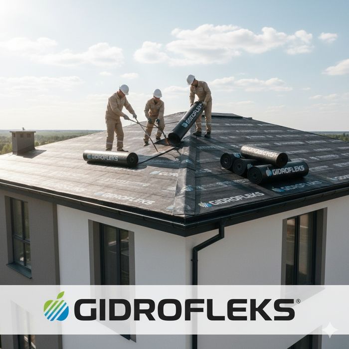 Фальгаизол фалгаизол рубироид услуга гидроизоляция. 
Завод биринчи к