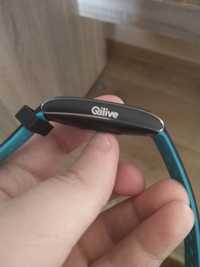 Smartwatch Qilive