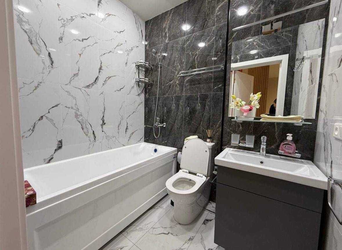 Chilonzorda 2 Xonali Kvartira ijaraga Beriladi manzil Novza metro