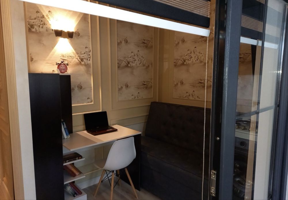 Чиланзар Метро Хамза Срочно Сдаеться Квартира