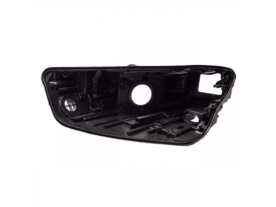 Корпус за фар на Audi Q5 FY Pre-Face Full Led