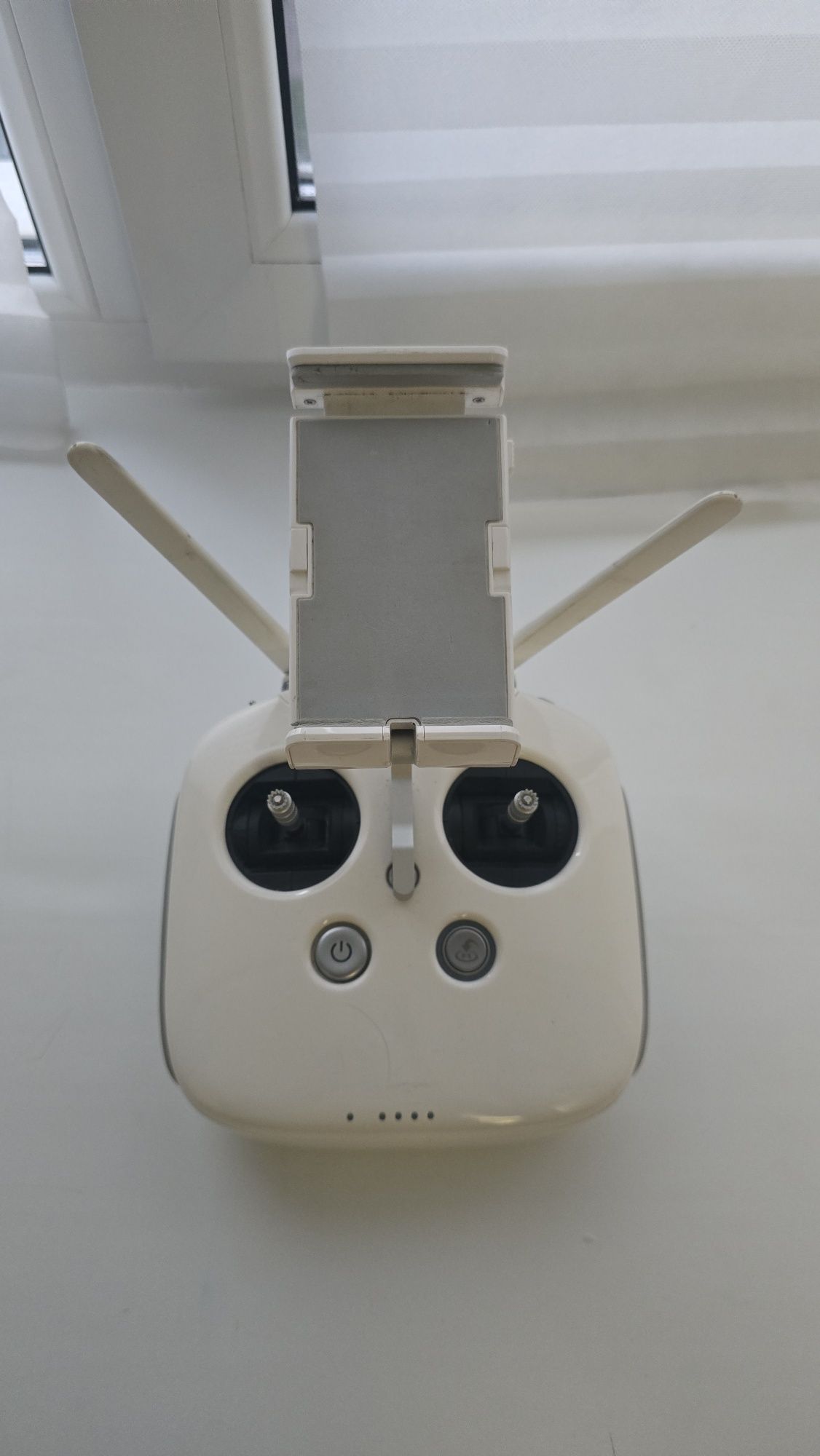 пульт управления от dji phantom 4