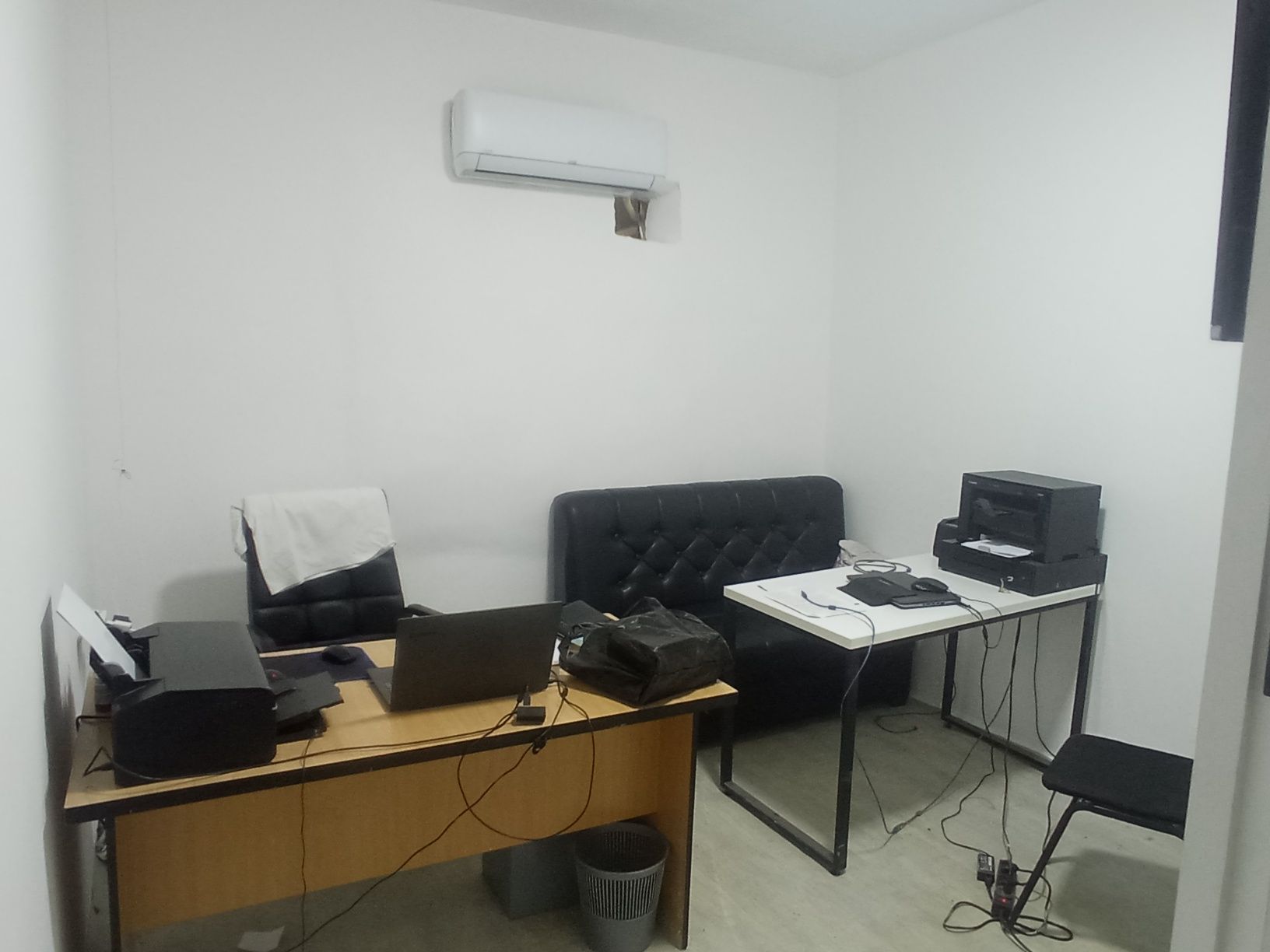 Аренда помещения 30кв и отдельно 12кв магазин, офис, ижара IJARA