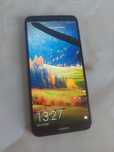 Vând Huawei Mate 10 Lite, perfect funcțional și NEcodat //poze reale