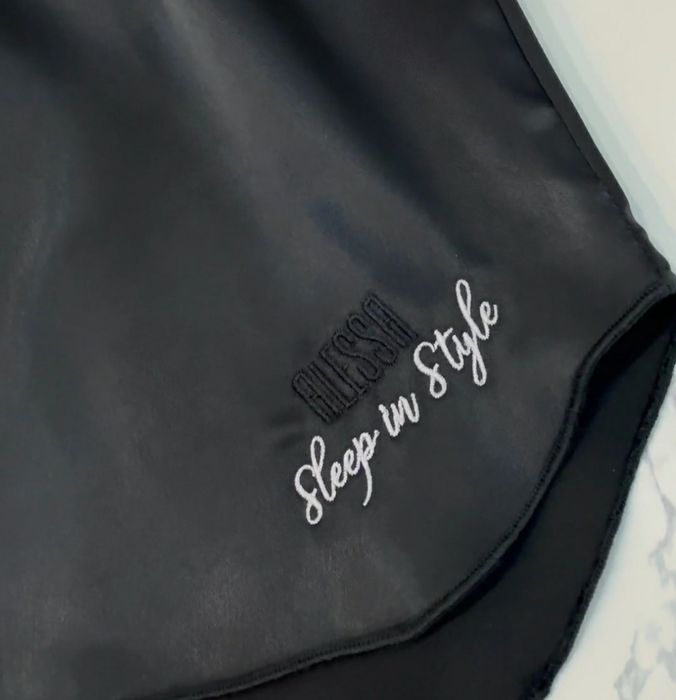 Alessa.                .