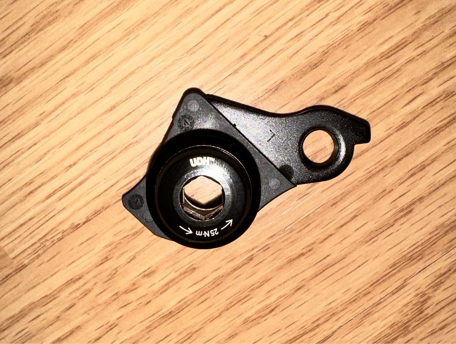 Ureche Schimbator Sram UDH Universal