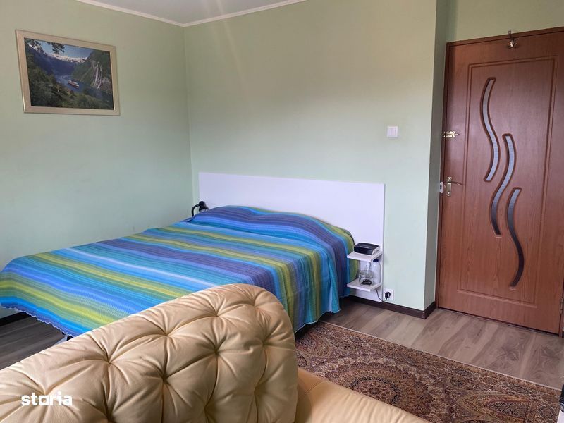 Apartament 4 camere – Zona Inel I