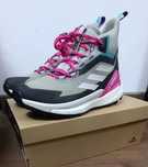 ADIDAS Terrex Free Hiker 2 GTX