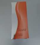 Parfum damă 50 ml, 2 disponibile