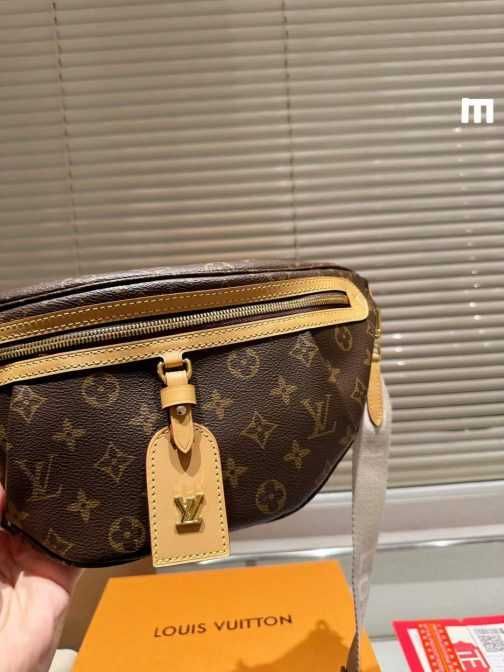 Geanta de mana dama Louis Vuitton 601-07