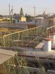 Propane Zapravka sestirna sotiladi